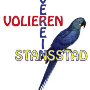 (c) Voliere-stansstad.ch